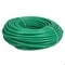 Add-On 100FT RJ-45 MALE TO RJ-45 MALE STRAIGHT GREEN CAT6A UTP PVC COPPER PAT ADD-100FCAT6A-GN - alternate 6
